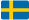 Sweden